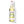Load image into Gallery viewer, Pear Syrup
