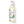 Load image into Gallery viewer, Peppermint Syrup

