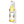 Load image into Gallery viewer, Pineapple Syrup
