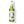 Load image into Gallery viewer, Pistachio Syrup
