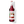 Load image into Gallery viewer, Pomegranate Syrup
