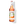 Load image into Gallery viewer, Pumpkin Pie Syrup
