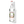 Load image into Gallery viewer, Pure Cane Syrup
