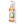 Load image into Gallery viewer, Roasted Hazelnut Syrup
