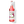 Load image into Gallery viewer, Rose Syrup

