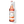 Load image into Gallery viewer, Salted Caramel Syrup
