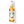 Load image into Gallery viewer, Vanilla Syrup
