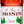Load image into Gallery viewer, Classic Watermelon Syrup
