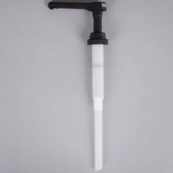Puree Pump for 1 L