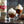 Load image into Gallery viewer, Puremade Coconut Syrup
