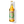Load image into Gallery viewer, Agave Organic Nectar
