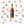 Load image into Gallery viewer, Amaretto
