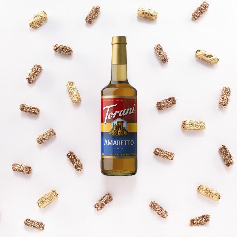 Amaretto