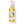 Load image into Gallery viewer, Apple Syrup
