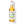 Load image into Gallery viewer, Banana Syrup
