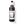 Load image into Gallery viewer, Black Raspberry Syrup
