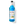 Load image into Gallery viewer, Blue Cotton Candy Syrup
