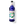 Load image into Gallery viewer, Blue Raspberry Syrup
