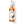 Load image into Gallery viewer, Brown Butter Syrup

