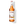 Load image into Gallery viewer, Brown Butter Toffee Syrup
