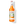 Load image into Gallery viewer, Candied Orange Syrup
