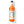 Load image into Gallery viewer, Candy Corn Syrup
