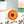 Load image into Gallery viewer, Individual Custom Printed K-Cups
