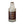 Load image into Gallery viewer, Dark Chocolate Sauce
