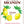Load image into Gallery viewer, Lemon Syrup
