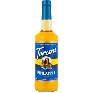 Pineapple