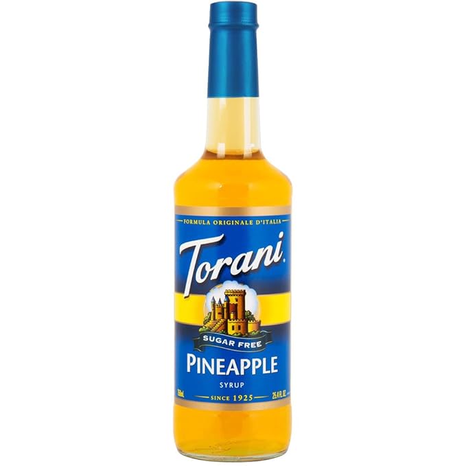 Pineapple