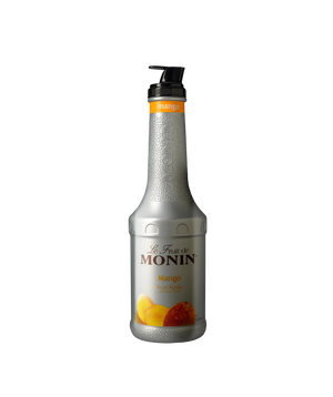 Mango Purée