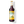 Load image into Gallery viewer, Sugar Free Irish Cream Syrup
