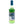Load image into Gallery viewer, Sugar Free Lime
