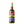 Load image into Gallery viewer, Irish Cream

