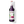 Load image into Gallery viewer, Ube Syrup
