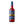 Load image into Gallery viewer, Sugar Free Strawberry
