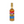 Load image into Gallery viewer, Bourbon Caramel
