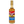 Load image into Gallery viewer, Bourbon Caramel
