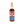 Load image into Gallery viewer, Coffee Liqueur
