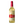 Load image into Gallery viewer, Puremade Irish Cream
