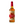 Load image into Gallery viewer, Puremade Hazelnut
