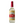 Load image into Gallery viewer, Puremade Diamond Syrup
