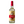 Load image into Gallery viewer, Puremade Coconut Syrup
