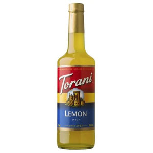 Lemon