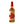 Load image into Gallery viewer, Puremade Caramel
