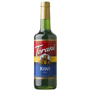 Kiwi