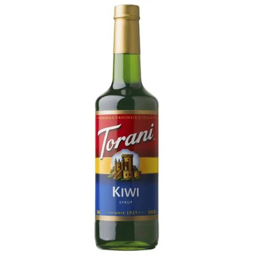 Kiwi