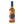 Load image into Gallery viewer, Puremade Zero Sugar Salted Caramel
