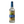 Load image into Gallery viewer, Puremade Zero Sugar Sweetener

